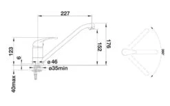 Blanco -Blanco 21ec1777413d29fbbe397293 1