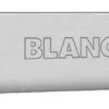 Blanco Accesorios - Control De Pie Movex Para Sistemas De Cubos De Basura 519357 -Blanco 44fc0c8166408807fb3a0b51
