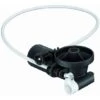 Blanco Accesorios - Set InFino Con Bowden 232459 -Blanco 4acdcc37ae2d32adb20422af