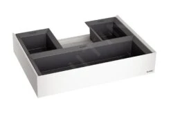 Blanco Select - Cajón Organizador 526212