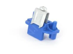 Blanco Dalago 6 - Fregadero De Silgranite, 615x510 Mm, Con Control De Desagüe, Café 515066 -Blanco 561cab79a9b43be272799431