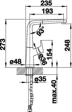 Blanco -Blanco 74290ac1826bc24dfb4cb78e 4