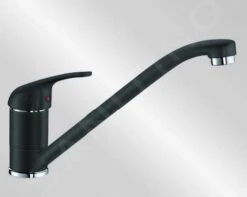 Blanco Daras - Grifo De Fregadero, Negro 526152 -Blanco 85beb6f1f66a8cf7b8ddb7d6