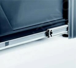 Blanco Flexon II - Cubo De Basura Extraíble, Con Separación, Capacidad 49 L 521471 -Blanco 9cb9987e759d2ab8f102e598 1