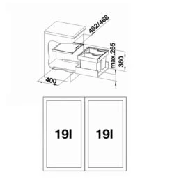 Blanco -Blanco cb57b2e27dd6c98714f74bf4