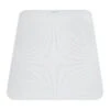 Blanco Accesorios - Tabla De Cortar Median, Blanco 217611 -Blanco d6096233251911f6f406e297