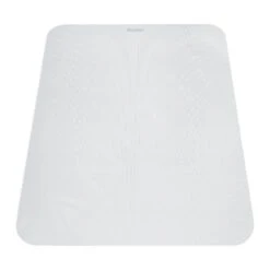 Blanco Accesorios - Tabla De Cortar Median, Blanco 217611