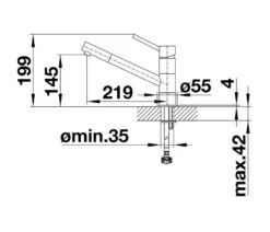Blanco -Blanco e2e345594b48682d71f3557e 3